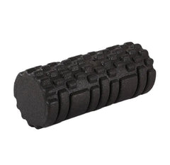 Sports Foam Roller | Core Balance & Pilates Column