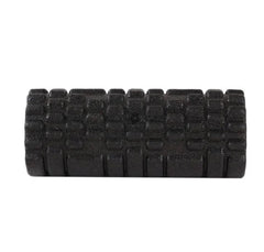 Sports Foam Roller | Core Balance & Pilates Column