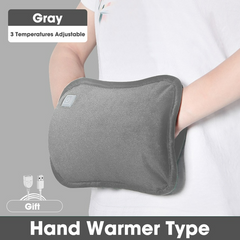 Electric Heating Pad Belt | Back & Waist Pain Relief
