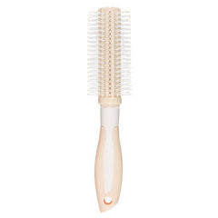 Scalp Massage Hair Comb | Stimulate Growth & Reduce Stress
