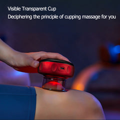 Anti-Cellulite Massage Roller | Body Contouring Tool
