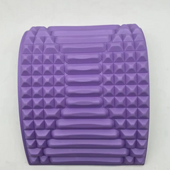 Back Stretcher Pillow