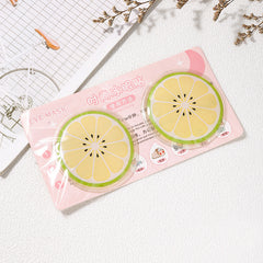 Cooling PVC Gel Eye Mask for Summer Refreshment