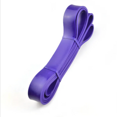 Stylish Multipurpose Indoor Resistance Band