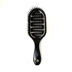 Scalp Massage Hair Comb | Stimulate Growth & Reduce Stress