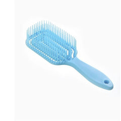 Scalp Massage Hair Comb | Stimulate Growth & Reduce Stress