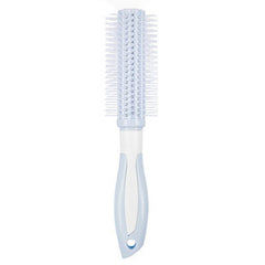 Scalp Massage Hair Comb | Stimulate Growth & Reduce Stress