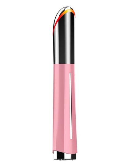 Hot Compress Eye Massager