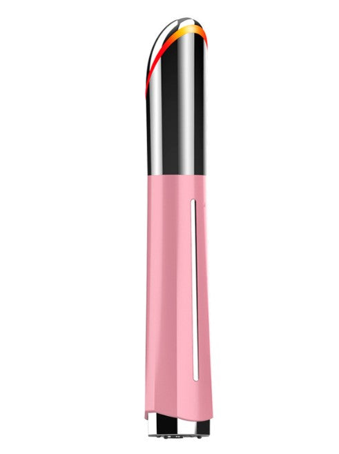 Hot Compress Eye Massager