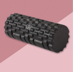 Sports Foam Roller | Core Balance & Pilates Column