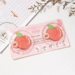 Cooling PVC Gel Eye Mask for Summer Refreshment