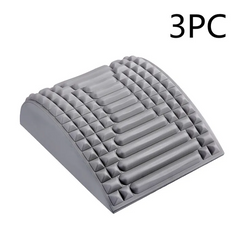Back Stretcher Pillow