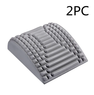 Back Stretcher Pillow