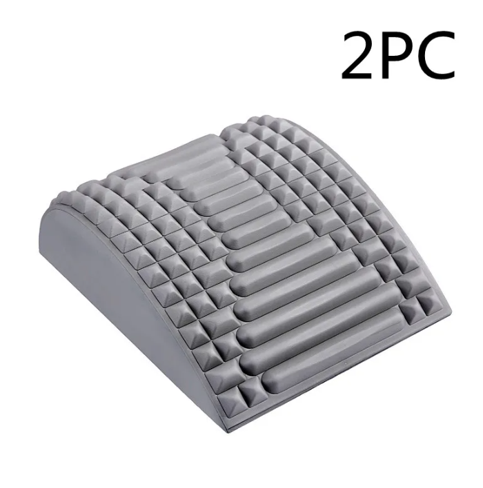 Back Stretcher Pillow