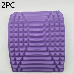 Back Stretcher Pillow