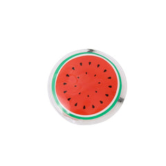 Cooling PVC Gel Eye Mask for Summer Refreshment
