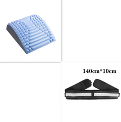 Back Stretcher Pillow