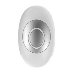 Sleep Aid Microcurrent Device | Relaxation & Sleep Support