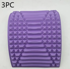 Back Stretcher Pillow