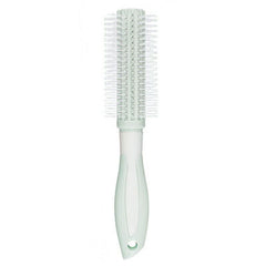 Scalp Massage Hair Comb | Stimulate Growth & Reduce Stress